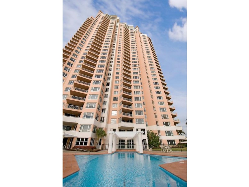 Unit 86 ‘Belle Maison’ 129 Surf Parade, Broadbeach QLD 4218