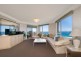 Unit 86 ‘Belle Maison’ 129 Surf Parade, Broadbeach QLD 4218