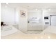 Unit 86 ‘Belle Maison’ 129 Surf Parade, Broadbeach QLD 4218