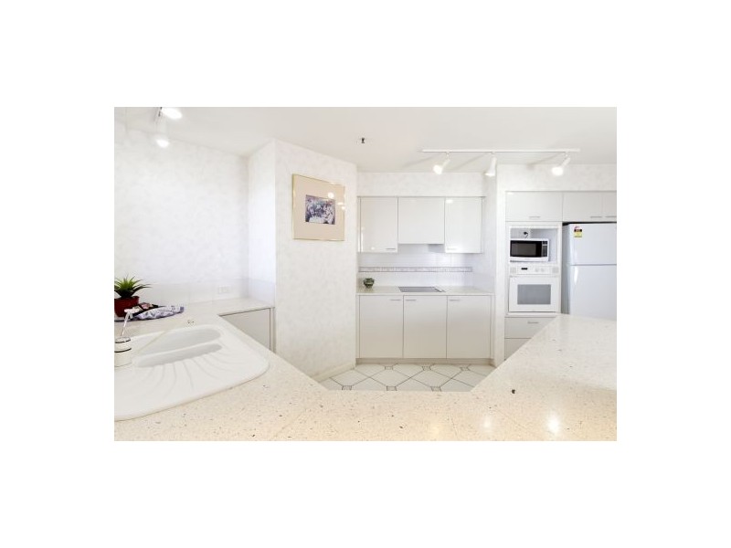 Unit 86 ‘Belle Maison’ 129 Surf Parade, Broadbeach QLD 4218