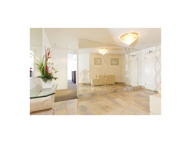 Unit 86 ‘Belle Maison’ 129 Surf Parade, Broadbeach QLD 4218