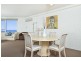Unit 86 ‘Belle Maison’ 129 Surf Parade, Broadbeach QLD 4218