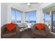Unit 86 ‘Belle Maison’ 129 Surf Parade, Broadbeach QLD 4218