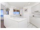 Unit 86 ‘Belle Maison’ 129 Surf Parade, Broadbeach QLD 4218