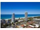 Unit 86 ‘Belle Maison’ 129 Surf Parade, Broadbeach QLD 4218