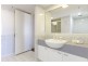 Unit 86 ‘Belle Maison’ 129 Surf Parade, Broadbeach QLD 4218