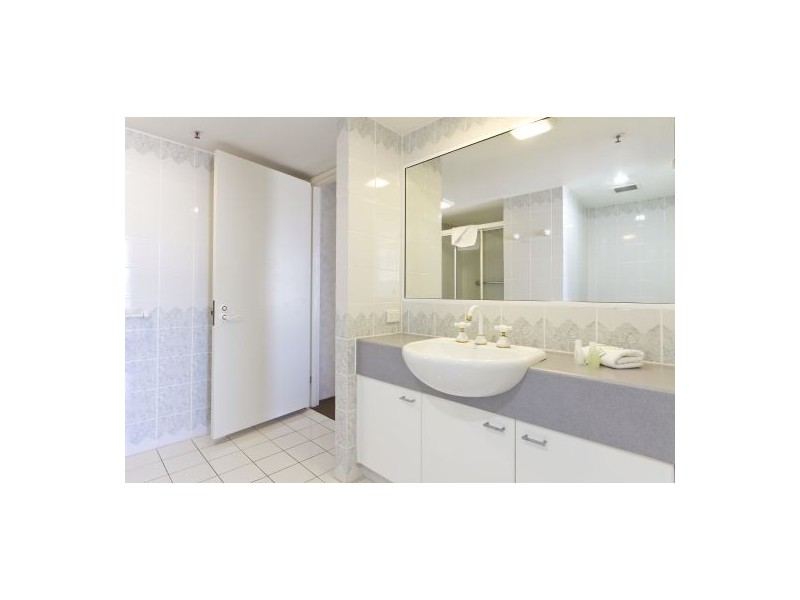 Unit 86 ‘Belle Maison’ 129 Surf Parade, Broadbeach QLD 4218