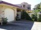 Unit 1 11 Huon Crescent, Runaway Bay QLD 4216