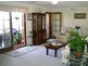 Unit 1 11 Huon Crescent, Runaway Bay QLD 4216