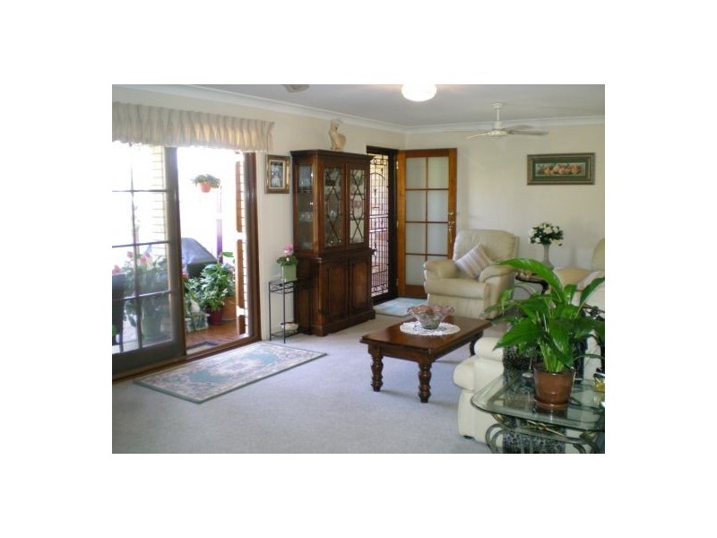 Unit 1 11 Huon Crescent, Runaway Bay QLD 4216