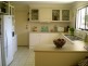 Unit 1 11 Huon Crescent, Runaway Bay QLD 4216