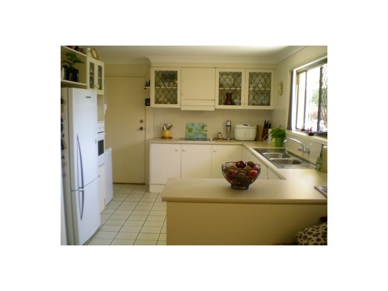 Unit 1 11 Huon Crescent, Runaway Bay QLD 4216