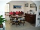 Unit 1 11 Huon Crescent, Runaway Bay QLD 4216