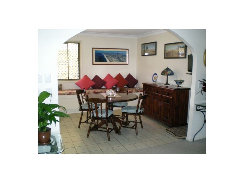 Unit 1 11 Huon Crescent, Runaway Bay QLD 4216