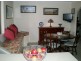 Unit 1 11 Huon Crescent, Runaway Bay QLD 4216