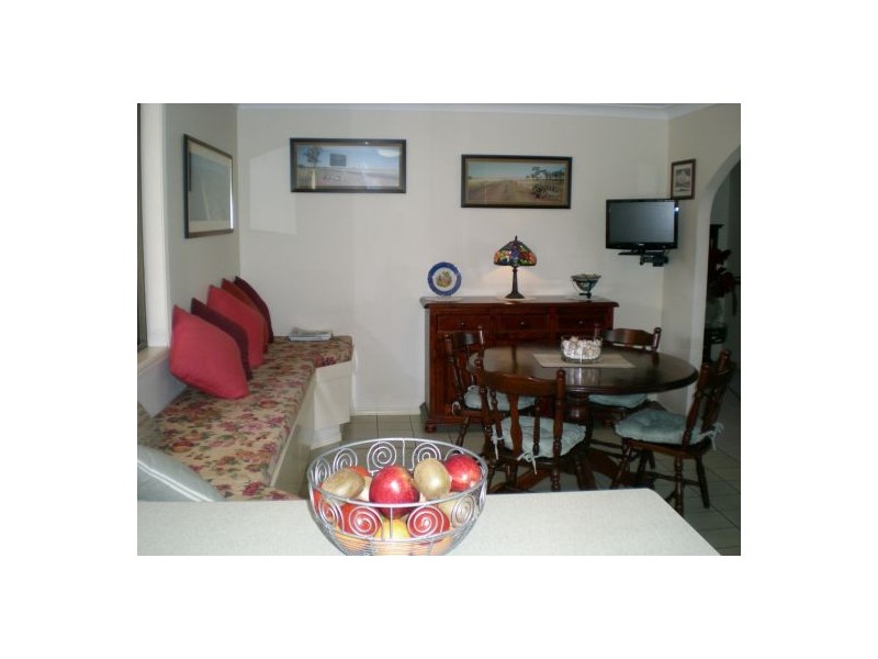 Unit 1 11 Huon Crescent, Runaway Bay QLD 4216