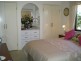Unit 1 11 Huon Crescent, Runaway Bay QLD 4216