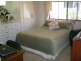Unit 1 11 Huon Crescent, Runaway Bay QLD 4216