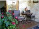 Unit 1 11 Huon Crescent, Runaway Bay QLD 4216