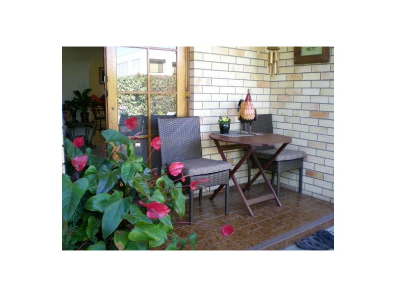 Unit 1 11 Huon Crescent, Runaway Bay QLD 4216