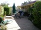Unit 1 11 Huon Crescent, Runaway Bay QLD 4216