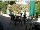 Unit 1 11 Huon Crescent, Runaway Bay QLD 4216
