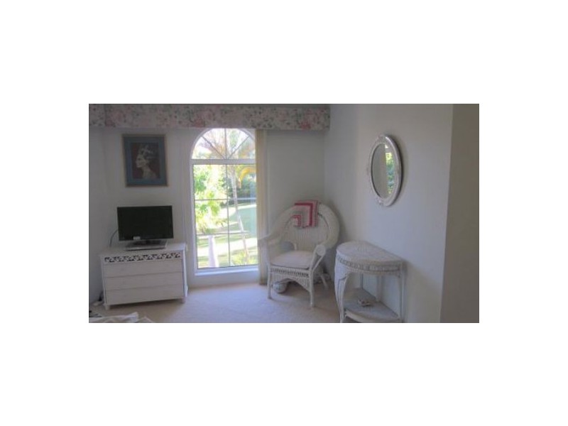 11/24 Ron Penhaligon Way, Robina QLD 4226