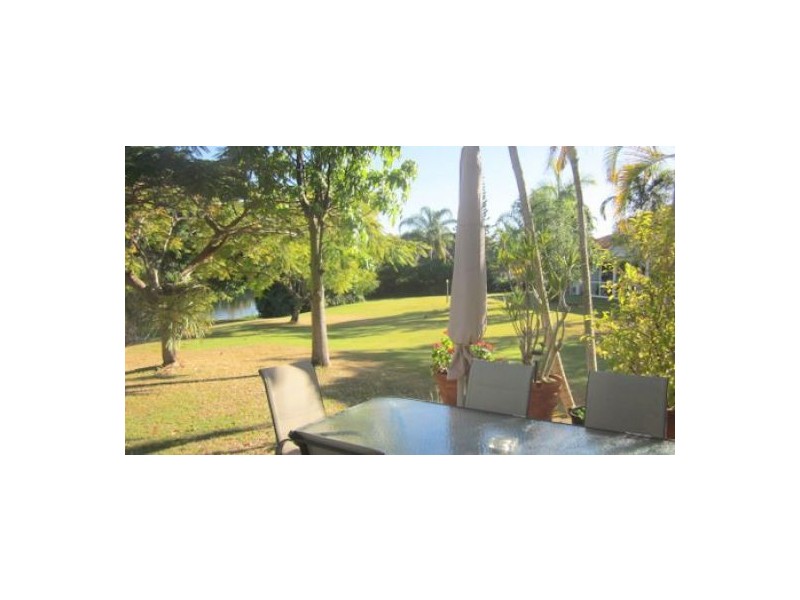 11/24 Ron Penhaligon Way, Robina QLD 4226