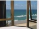 Broadbeach QLD 4218