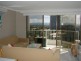 Broadbeach QLD 4218