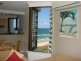 Broadbeach QLD 4218
