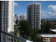 Broadbeach QLD 4218