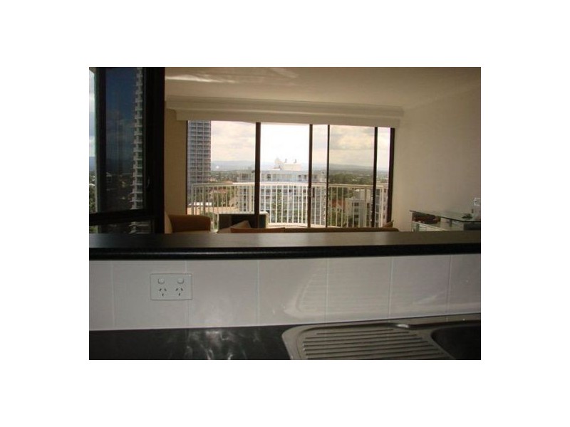 Broadbeach QLD 4218