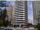 Unit 14 ‘Admiral North’ 14 Macarthur Parade, Main Beach QLD 4217