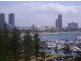 Unit 14 ‘Admiral North’ 14 Macarthur Parade, Main Beach QLD 4217