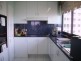 Unit 14 ‘Admiral North’ 14 Macarthur Parade, Main Beach QLD 4217