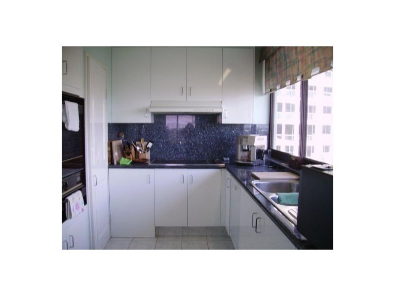 Unit 14 ‘Admiral North’ 14 Macarthur Parade, Main Beach QLD 4217