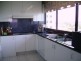 Unit 14 ‘Admiral North’ 14 Macarthur Parade, Main Beach QLD 4217