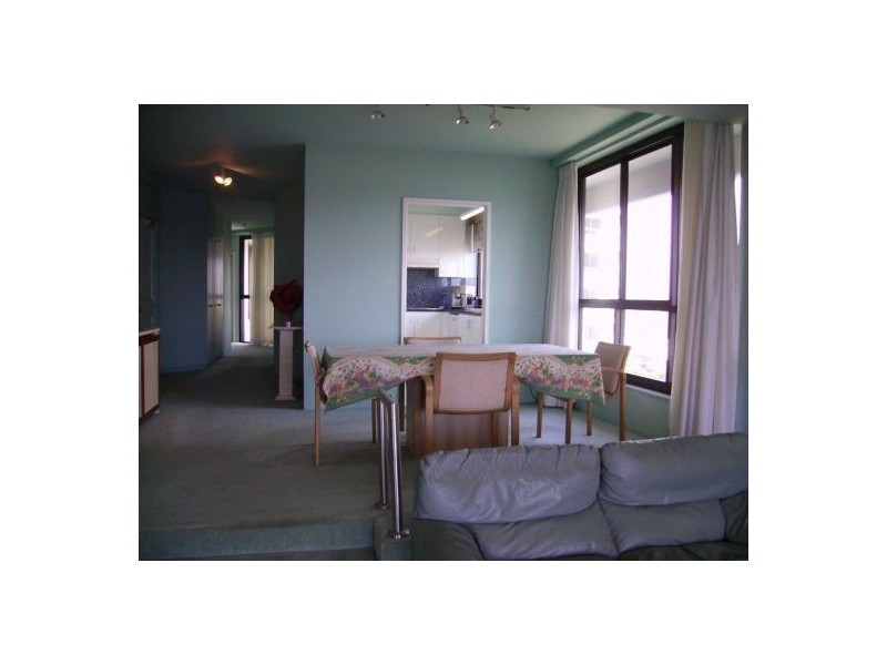 Unit 14 ‘Admiral North’ 14 Macarthur Parade, Main Beach QLD 4217