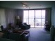 Unit 14 ‘Admiral North’ 14 Macarthur Parade, Main Beach QLD 4217