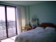 Unit 14 ‘Admiral North’ 14 Macarthur Parade, Main Beach QLD 4217