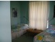 Unit 14 ‘Admiral North’ 14 Macarthur Parade, Main Beach QLD 4217