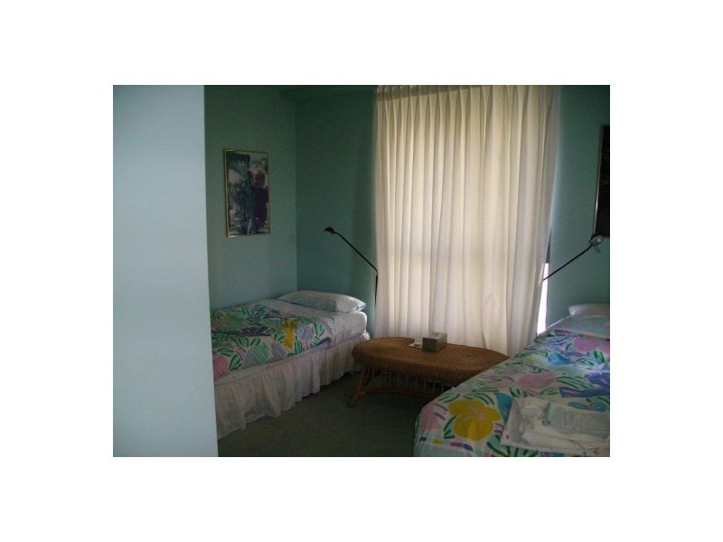 Unit 14 ‘Admiral North’ 14 Macarthur Parade, Main Beach QLD 4217