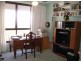 Unit 14 ‘Admiral North’ 14 Macarthur Parade, Main Beach QLD 4217