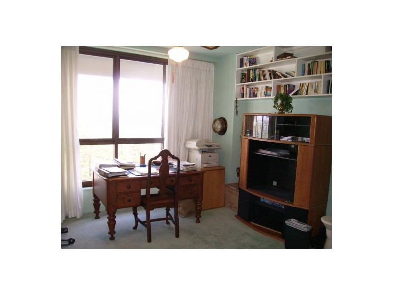 Unit 14 ‘Admiral North’ 14 Macarthur Parade, Main Beach QLD 4217