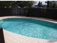 Unit 14 ‘Admiral North’ 14 Macarthur Parade, Main Beach QLD 4217