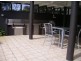 Unit 14 ‘Admiral North’ 14 Macarthur Parade, Main Beach QLD 4217