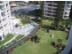 Unit 14 ‘Admiral North’ 14 Macarthur Parade, Main Beach QLD 4217