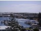 Unit 14 ‘Admiral North’ 14 Macarthur Parade, Main Beach QLD 4217
