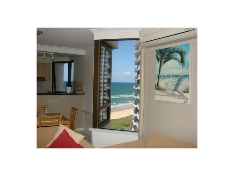 56/60 Old Burleigh Rd, Surfers Paradise QLD 4217